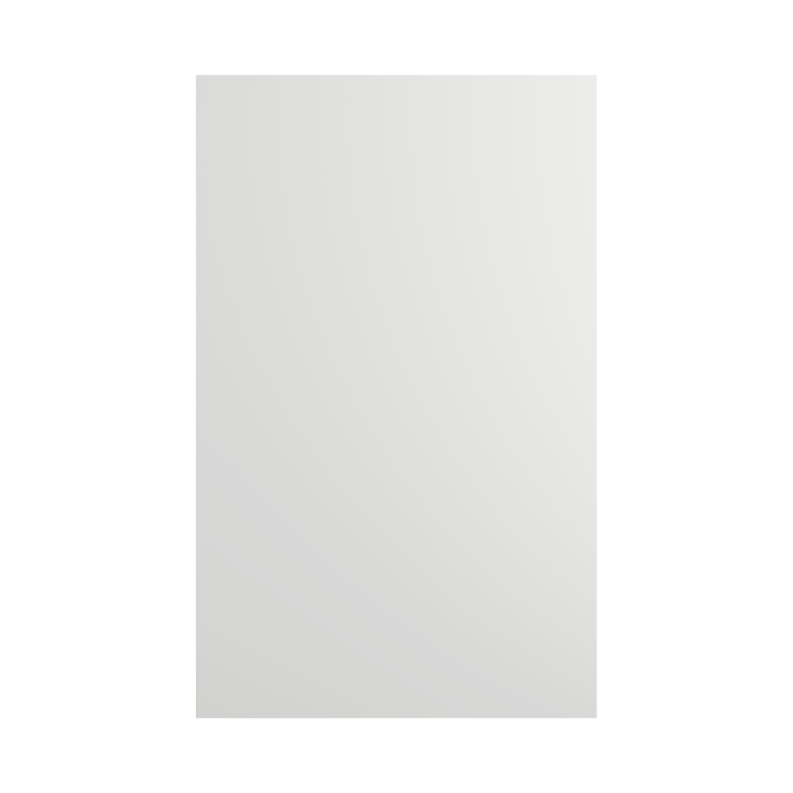 Bianco kos