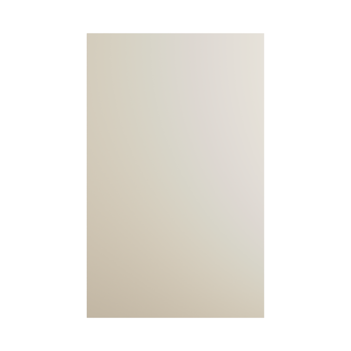 Beige luxor