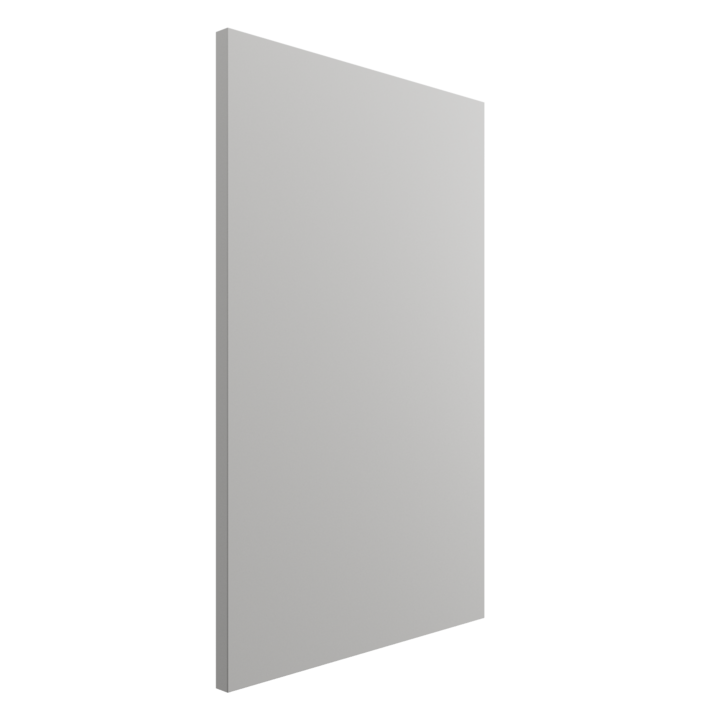 Grigio efeso