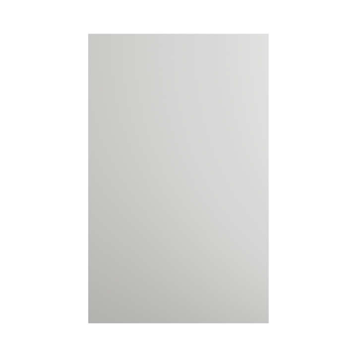 Grigio efeso
