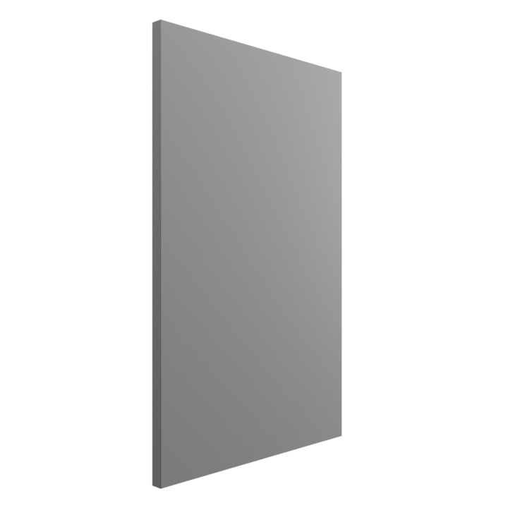 Grigio antrim