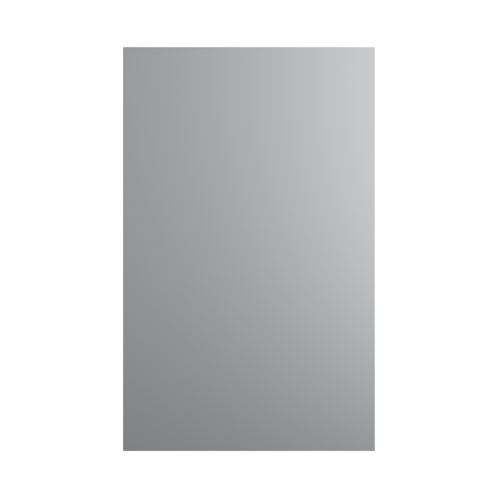 Grigio antrim