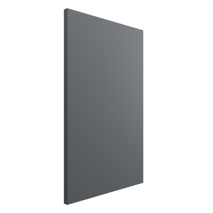 Grigio bromo
