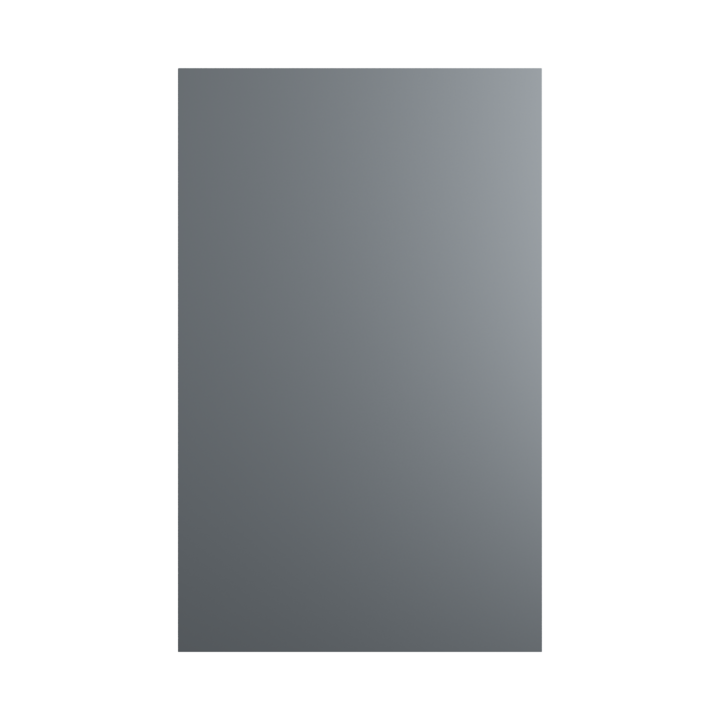 Grigio bromo