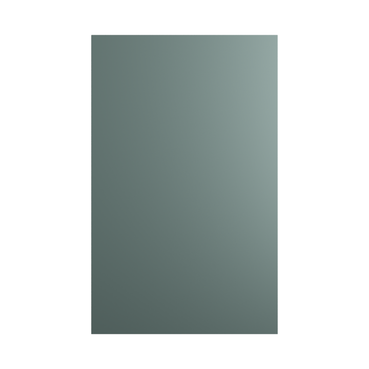 Verde comodoro