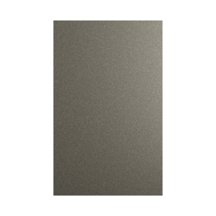 Bronzo doha