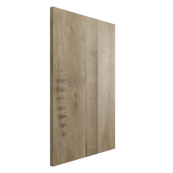 Quercia light
