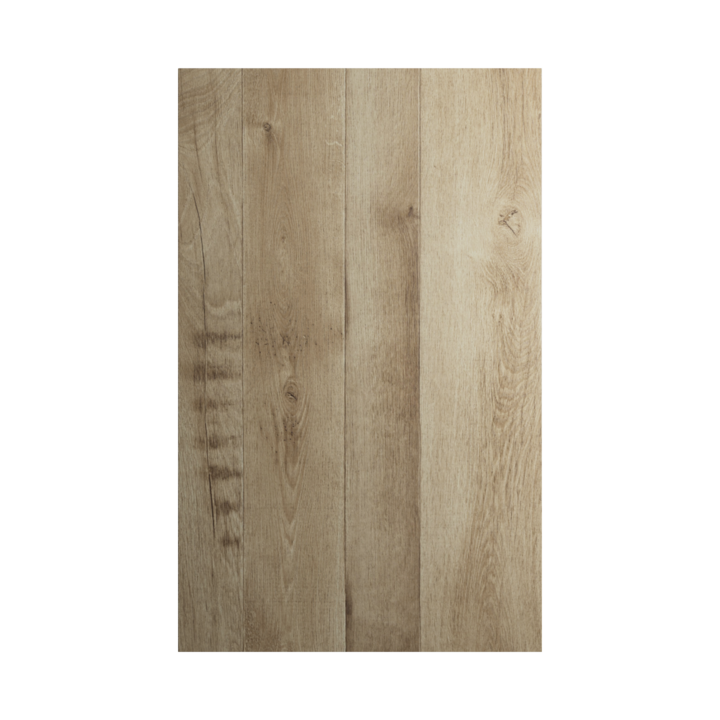 Quercia light