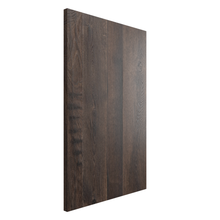 Quercia dark