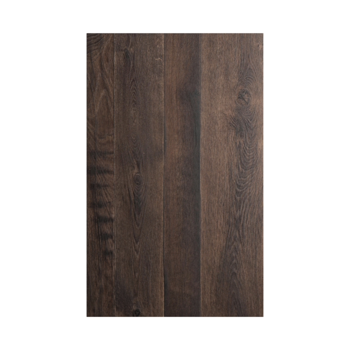 Quercia dark