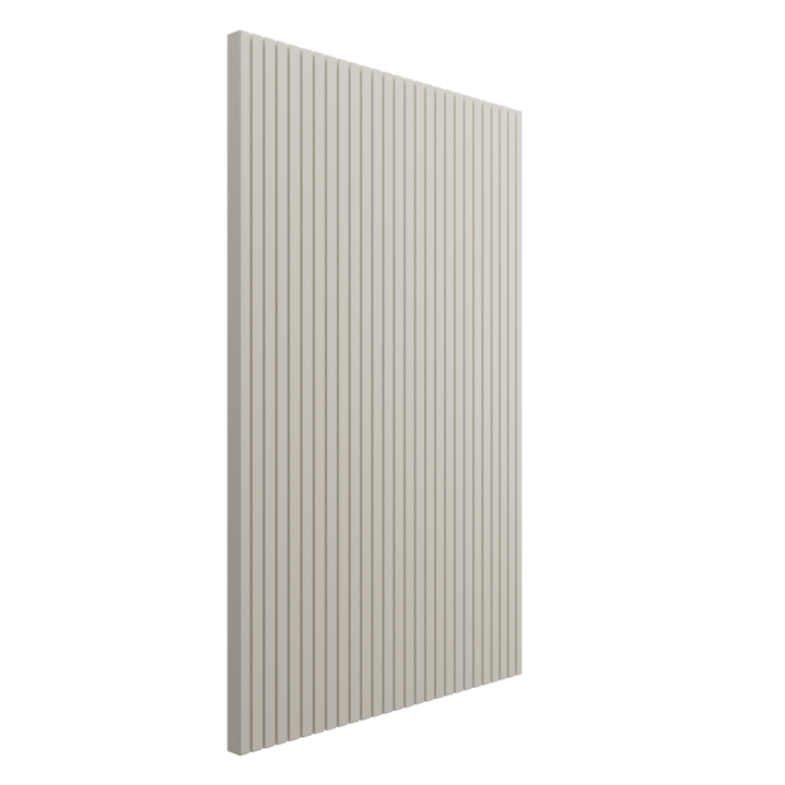 Fango