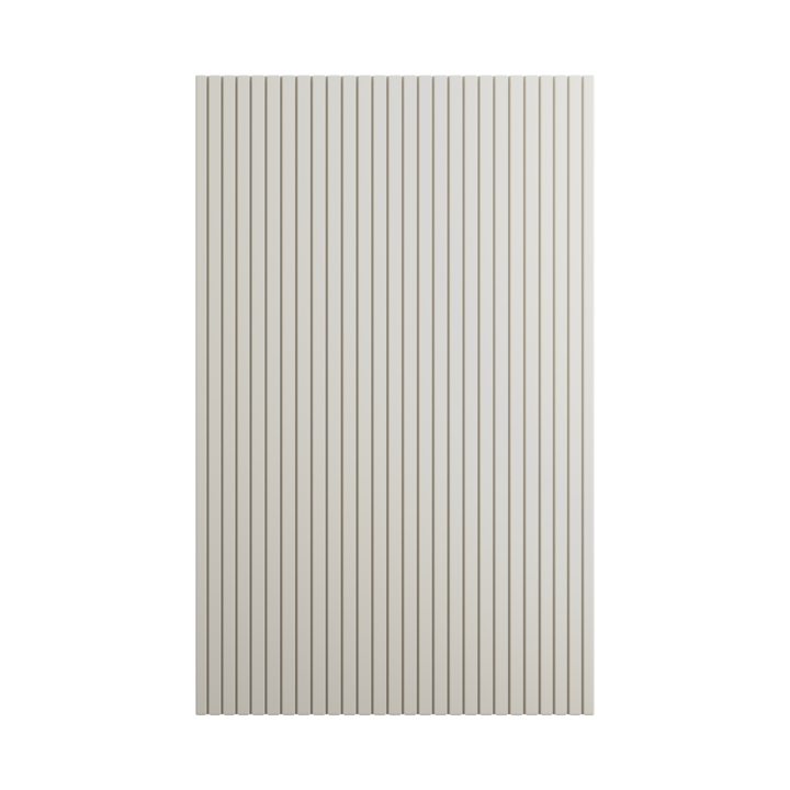 Fango