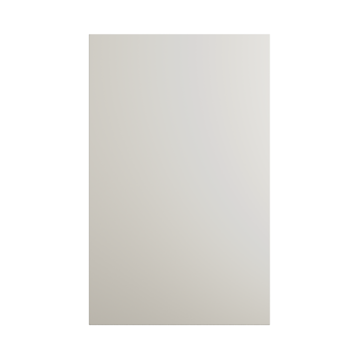 Fango