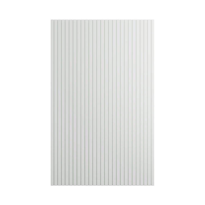Bianco puro