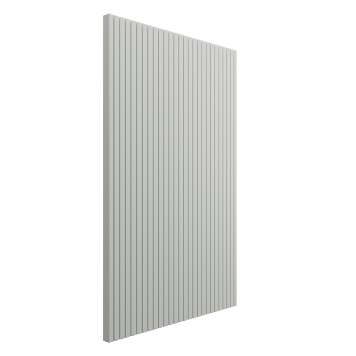 Piuma