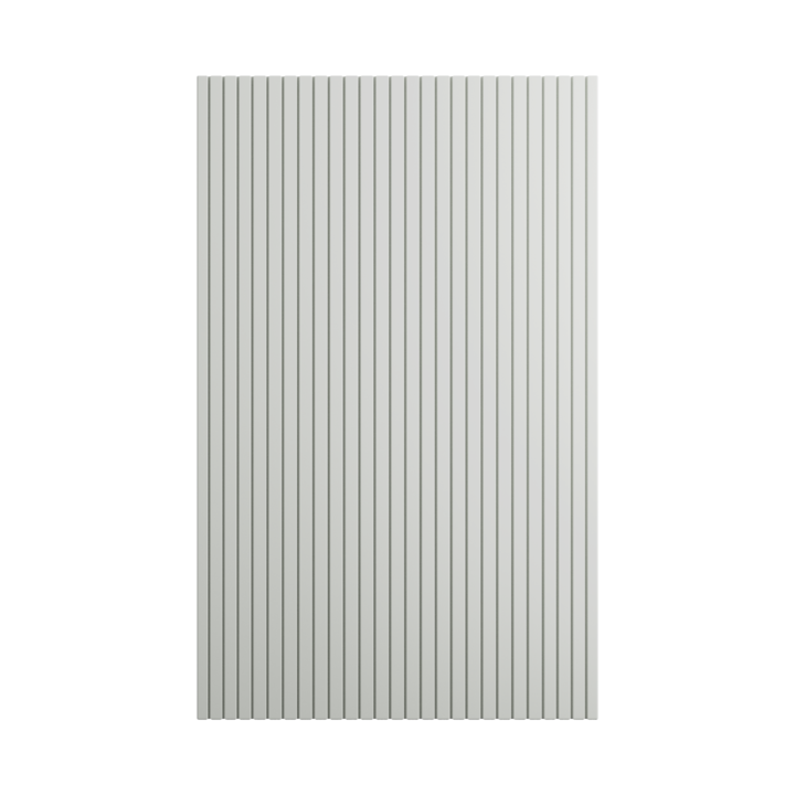 Piuma