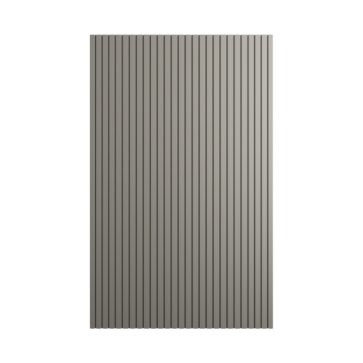 Fossile