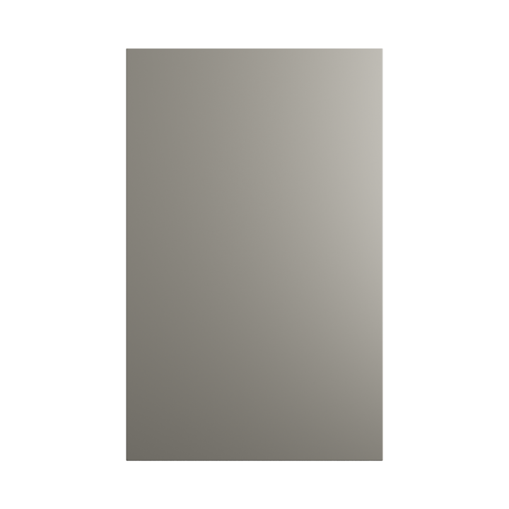 Fossile