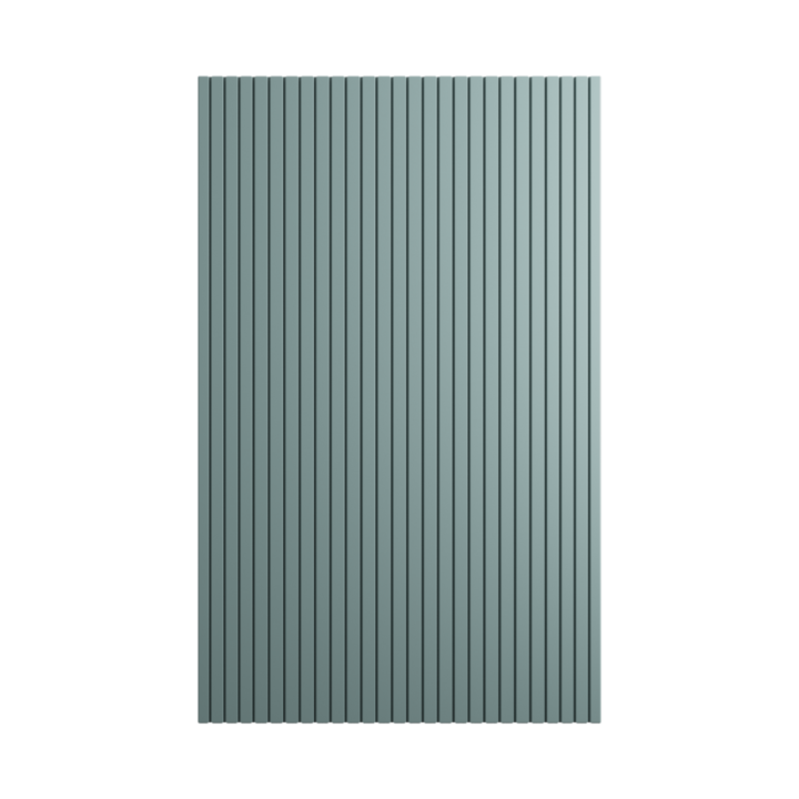 Timo
