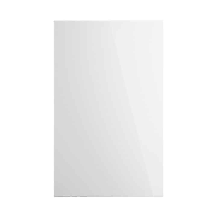Bianco puro