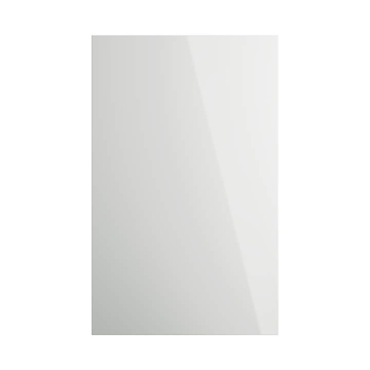 Piuma