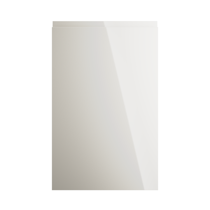 Fango