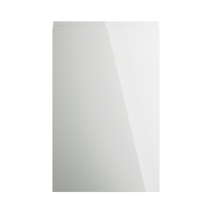 Piuma