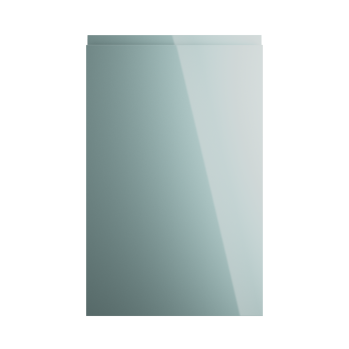 Timo