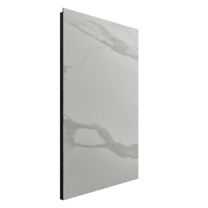 Pietra bianco