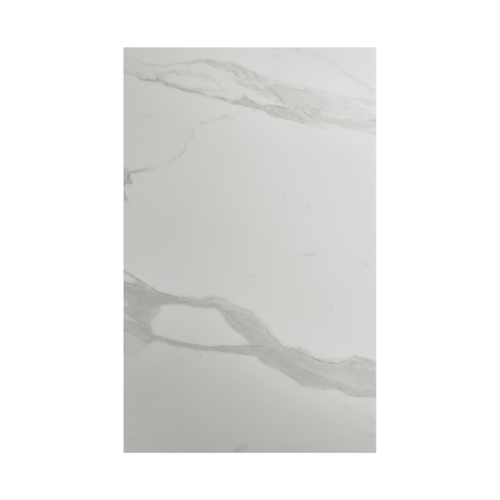Pietra bianco