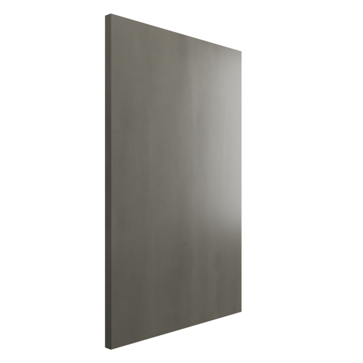 Metal light