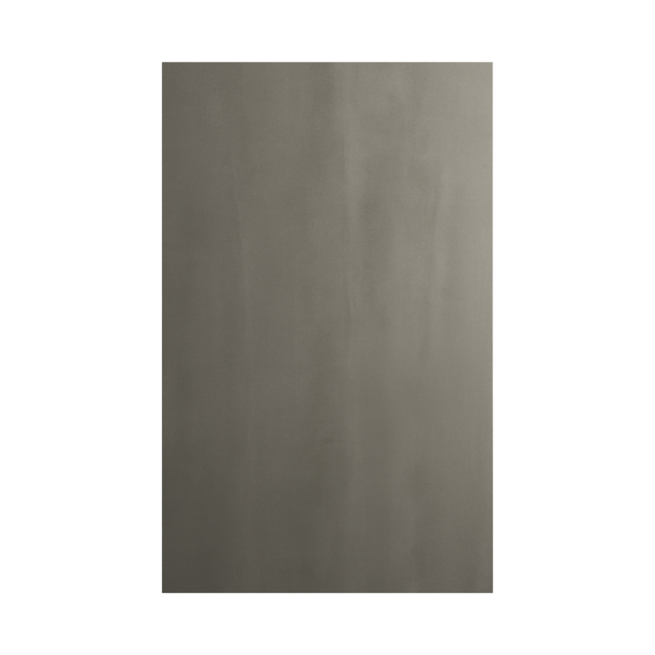 Metal light