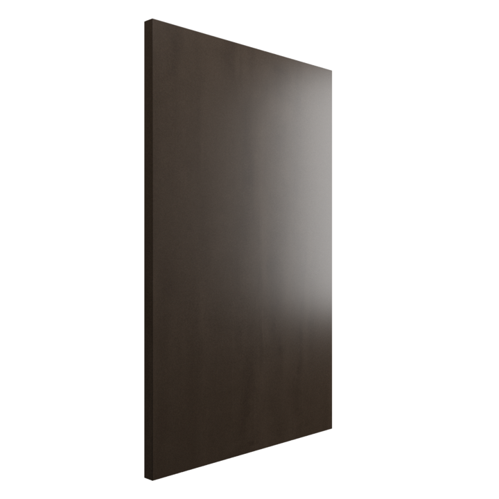 Metal bronze
