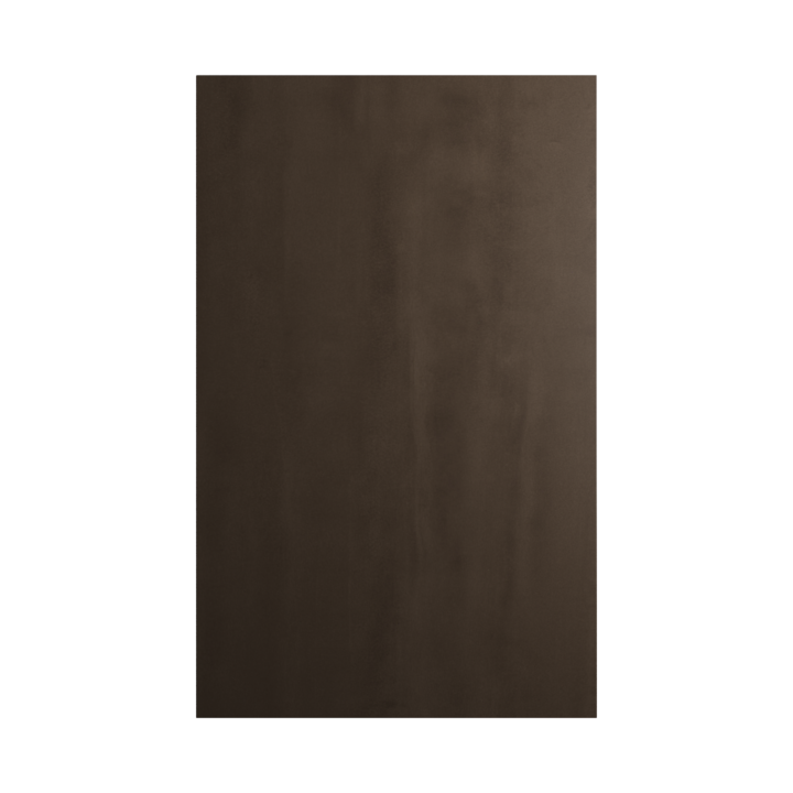 Metal bronze