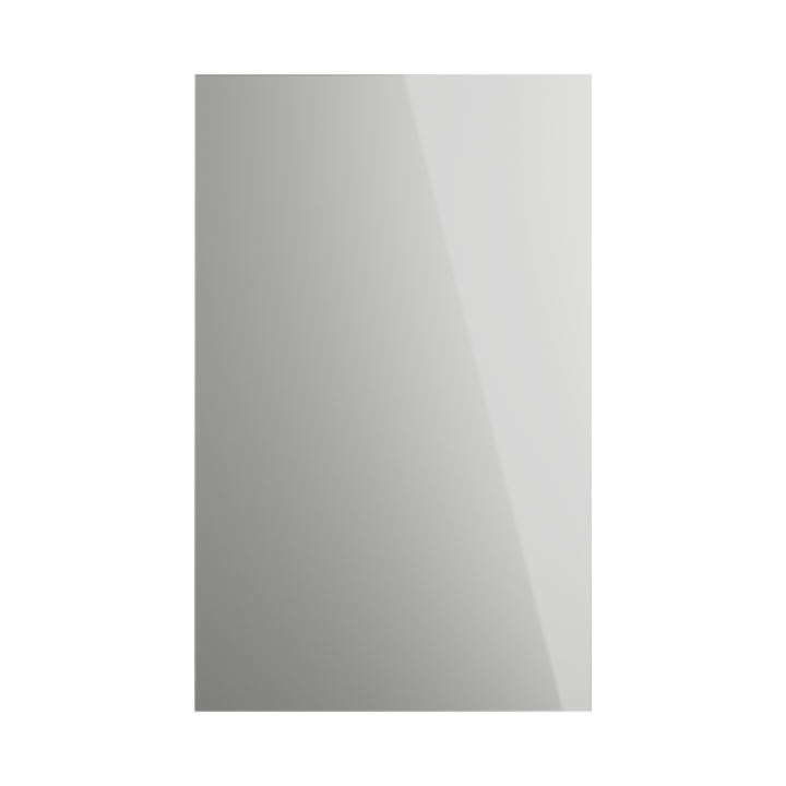 Piuma