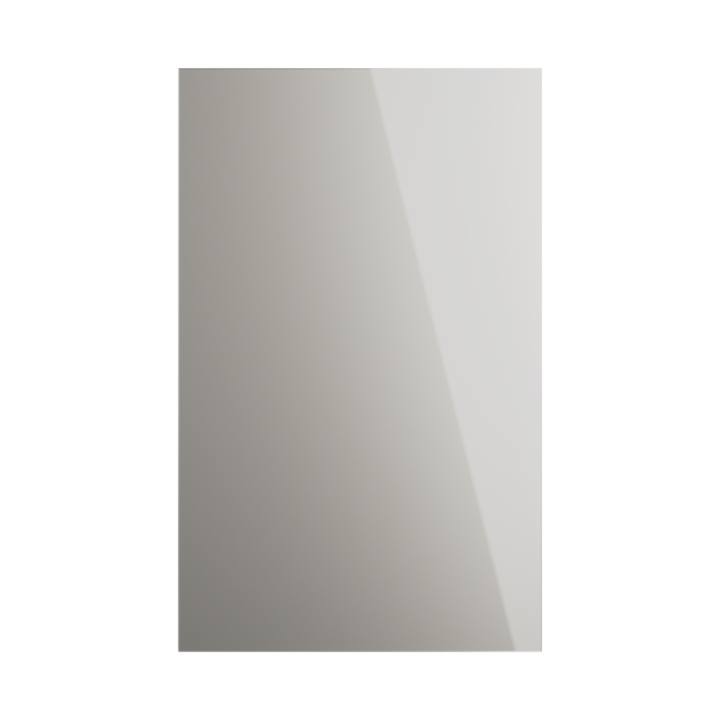 Nebbia Glass 2.0