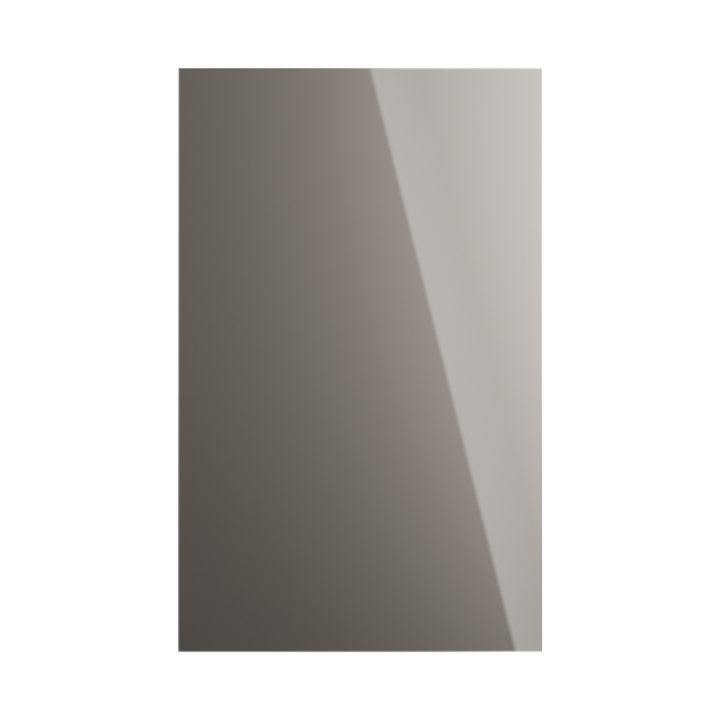 Fossile