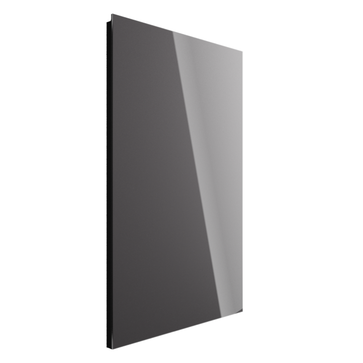 Grigio foca