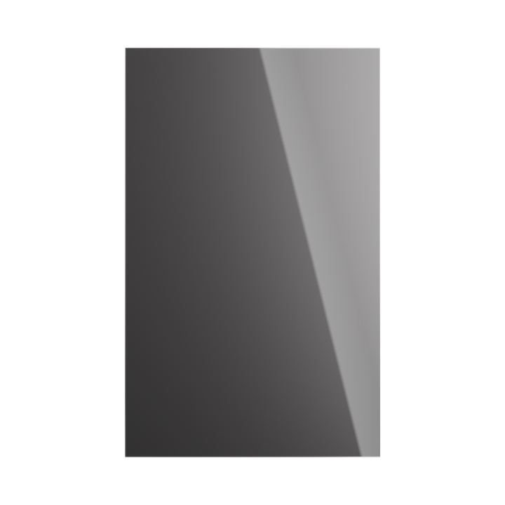 Grigio foca