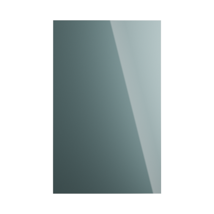 Timo