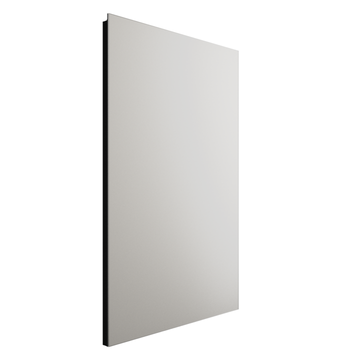 Nebbia Glass 2.0