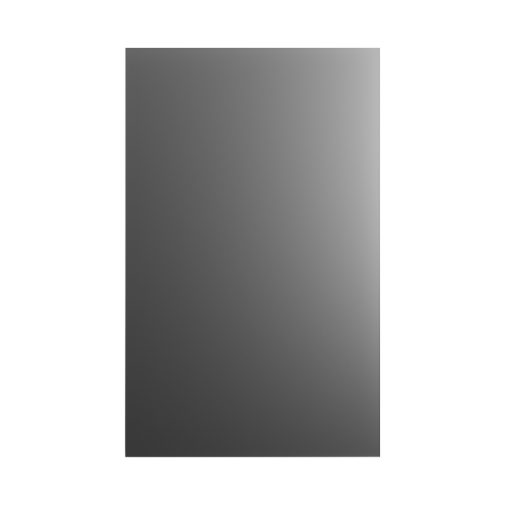 Grigio foca