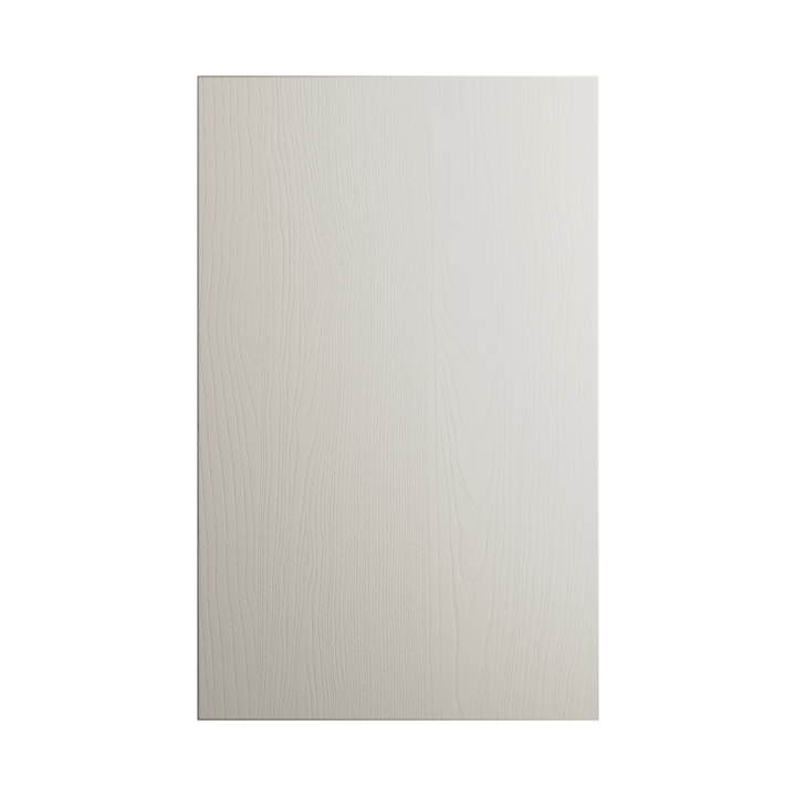 Fango