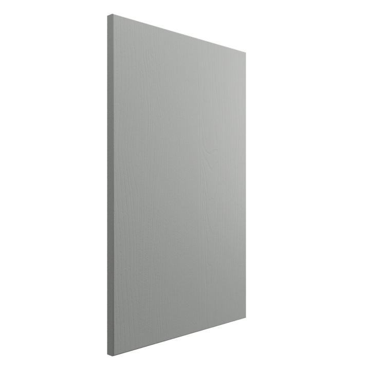 Grigio perla
