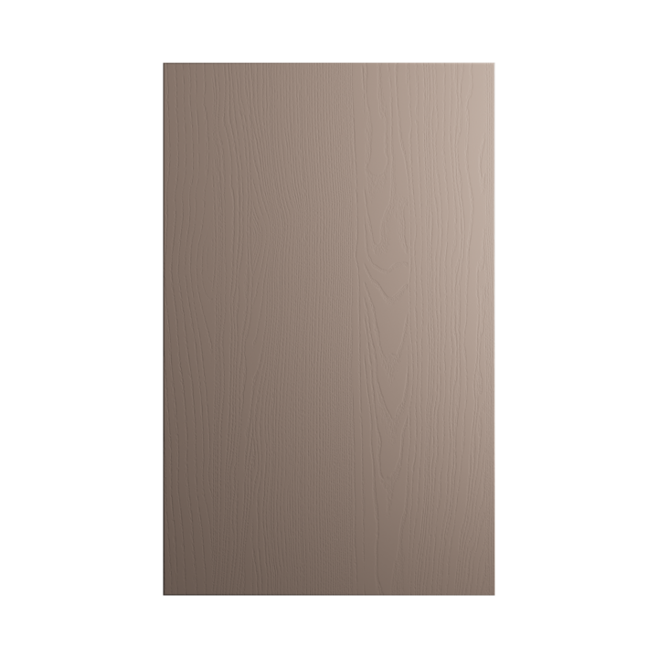 Nocciola