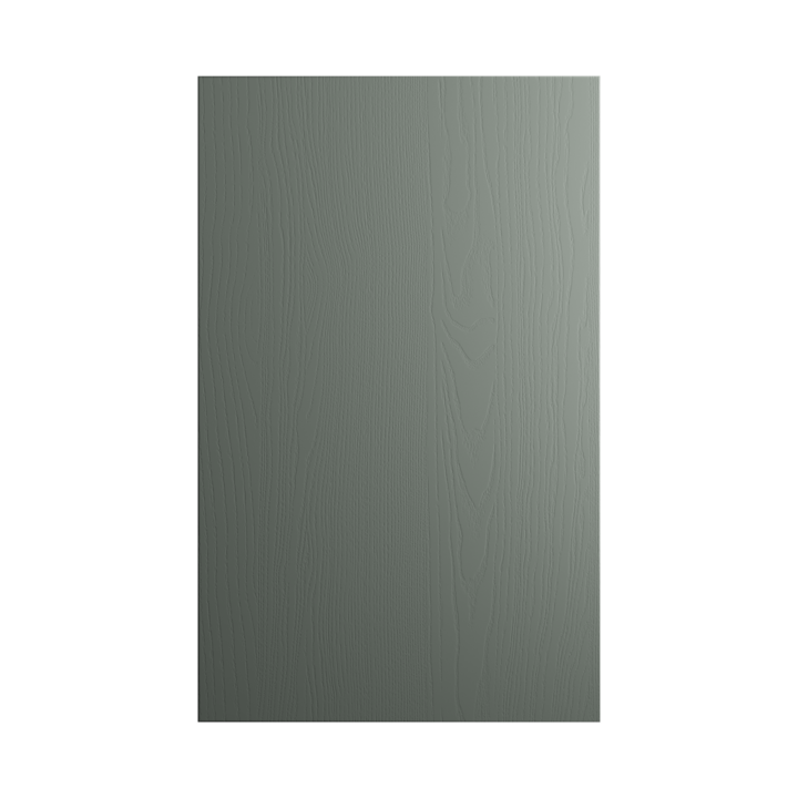 Verde muschio