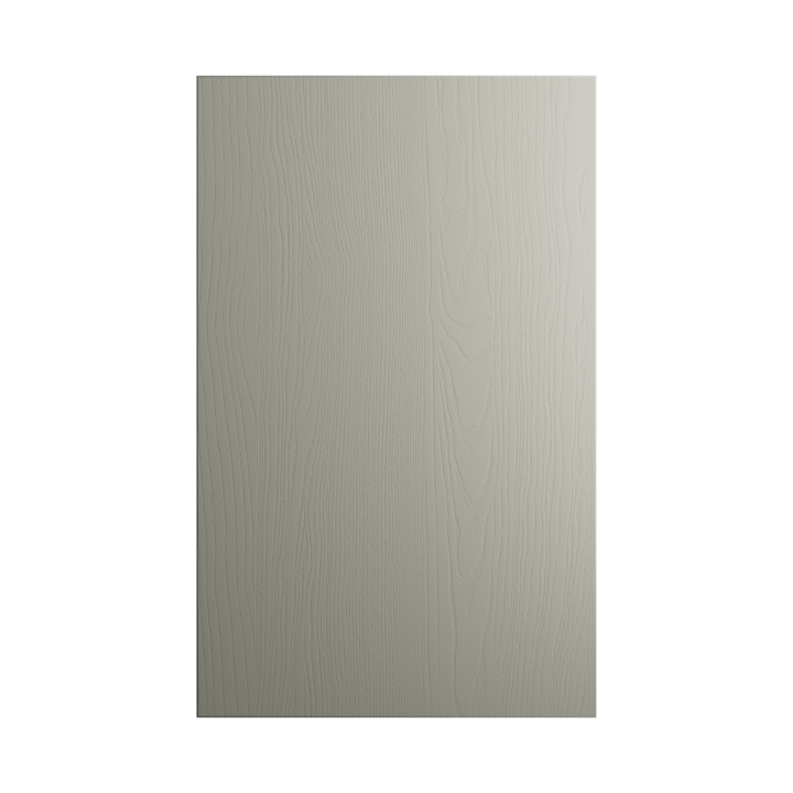 Verde oliva