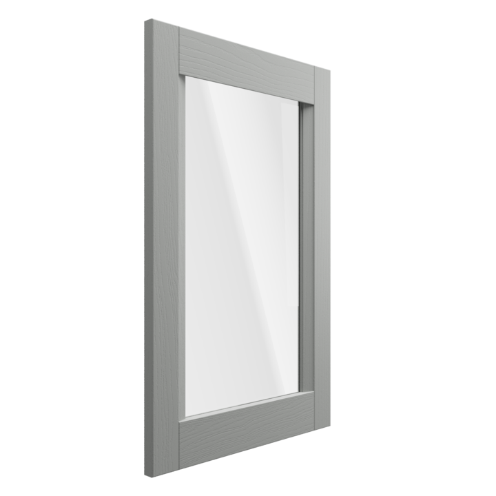 Grigio perla