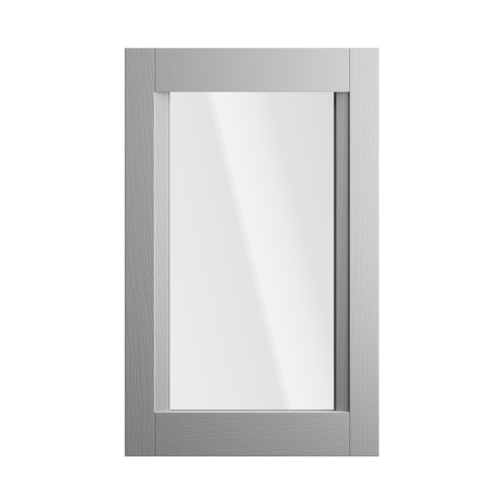 Grigio perla