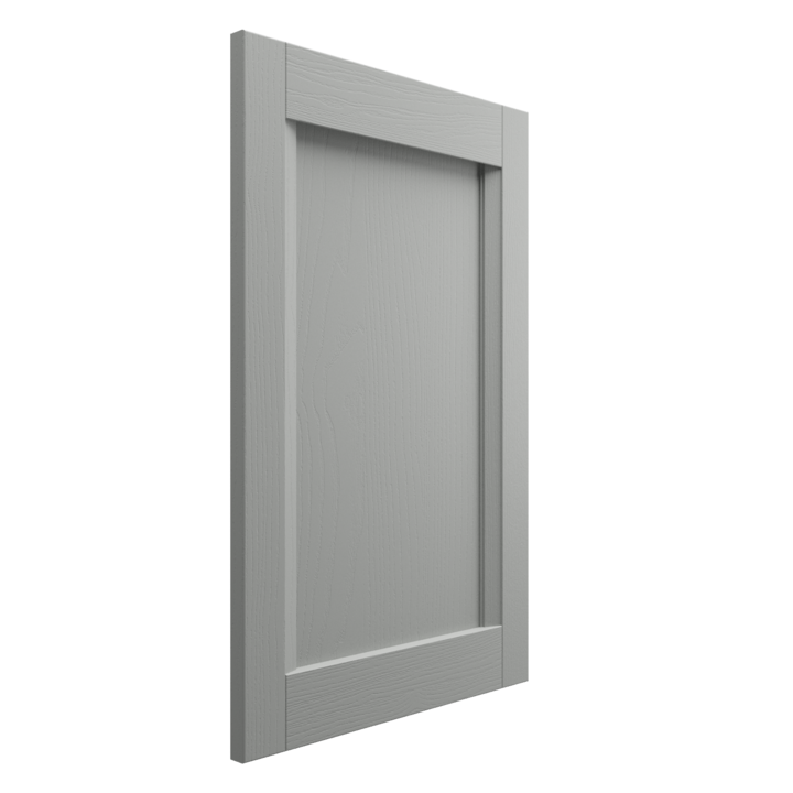 Grigio perla